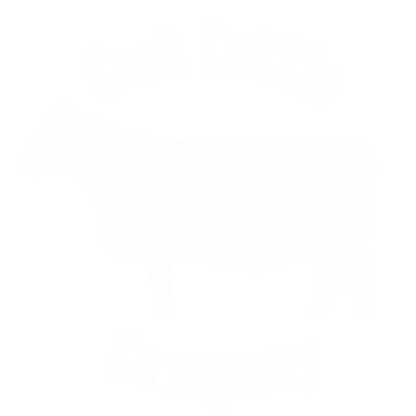Cash Cattle Co